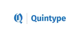 quintype